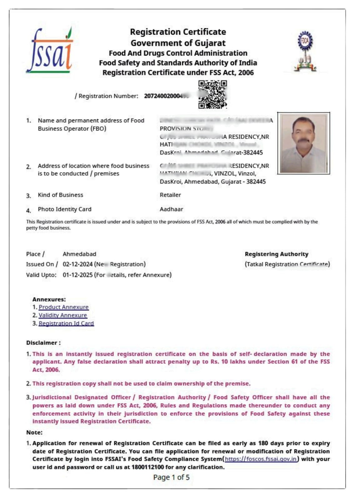 basic-license