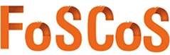 fssailogo2