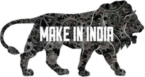 makeinindia